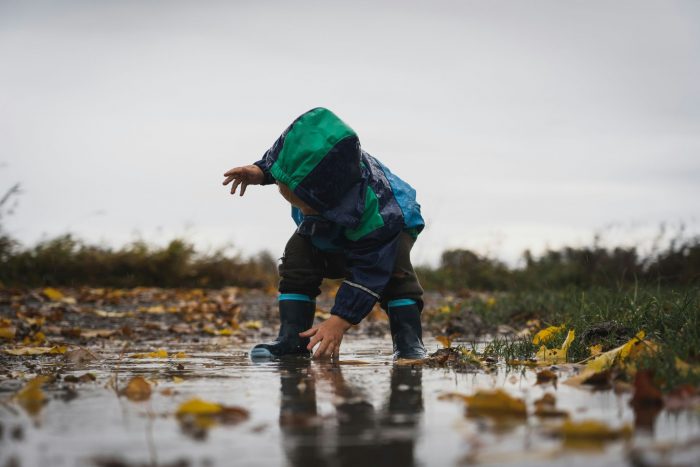 Photo Titelbild unsplash