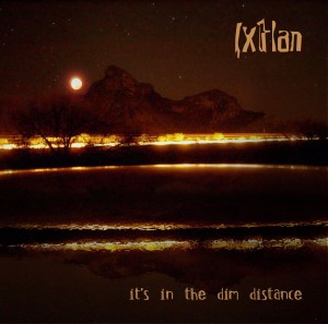 booklet_front